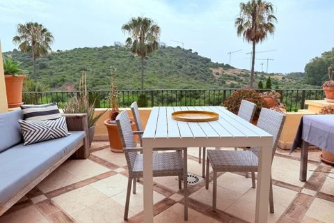 Leilighet i La Duquesa, Malaga, La Duquesa - € 375 000 | Ref: SMSD42076 - foto 30