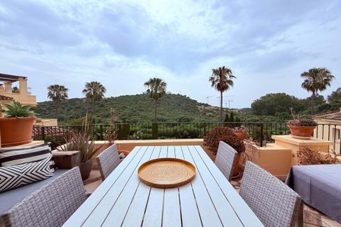Leilighet i La Duquesa, Malaga, La Duquesa - € 375 000 | Ref: SMSD42076 - foto 31