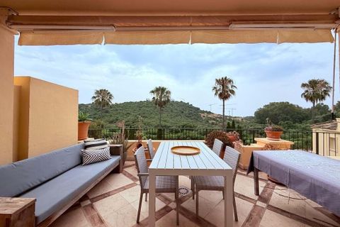 Leilighet i La Duquesa, Malaga, La Duquesa - € 375 000 | Ref: SMSD42076 - foto 32