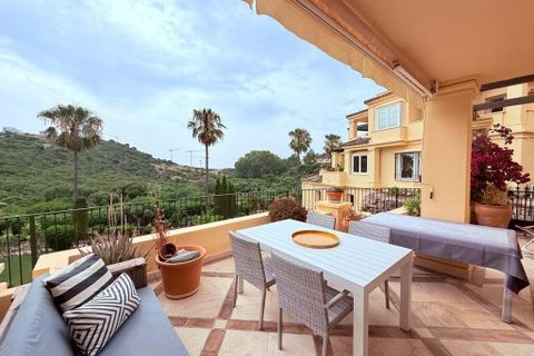 Leilighet i La Duquesa, Malaga, La Duquesa - € 375 000 | Ref: SMSD42076 - foto 33