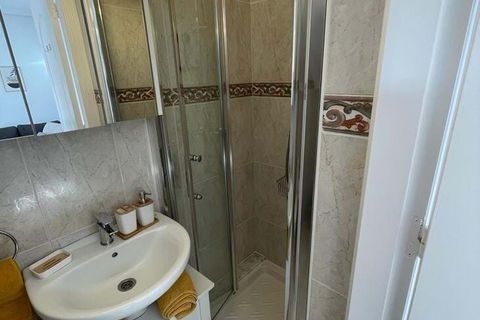 Byhus i Ciudad Quesada, Alicante, Ciudad Quesada - € 244.900 | Ref: SMBCQ51513 - foto 10
