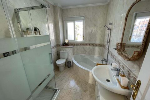 Byhus i Ciudad Quesada, Alicante, Ciudad Quesada - € 244.900 | Ref: SMBCQ51513 - foto 13