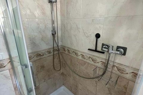 Byhus i Ciudad Quesada, Alicante, Ciudad Quesada - € 244.900 | Ref: SMBCQ51513 - foto 14