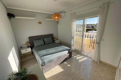 Byhus i Ciudad Quesada, Alicante, Ciudad Quesada - € 244.900 | Ref: SMBCQ51513 - foto 15