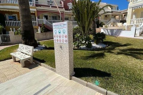 Byhus i Ciudad Quesada, Alicante, Ciudad Quesada - € 244.900 | Ref: SMBCQ51513 - foto 26