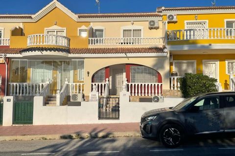 Byhus i Ciudad Quesada, Alicante, Ciudad Quesada - € 244.900 | Ref: SMBCQ51513 - foto 30