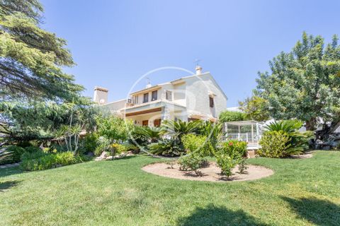 Villa a Paterna, Valencia, Paterna - € 1.100.000 | Ref: VV2606001 - foto 3