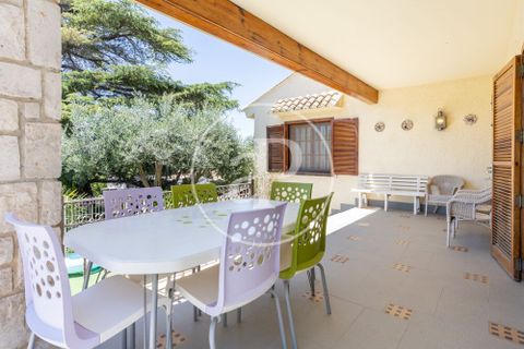 Villa a Paterna, Valencia, Paterna - € 1.100.000 | Ref: VV2606001 - foto 6