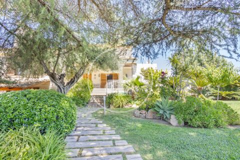 Villa a Paterna, Valencia, Paterna - € 1.100.000 | Ref: VV2606001 - foto 7