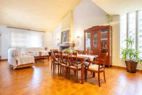 Villa a Paterna, Valencia, Paterna - € 1.100.000 | Ref: VV2606001 - foto 10