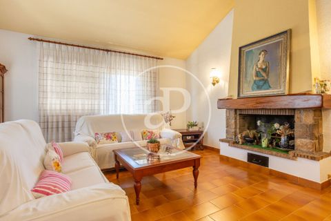 Villa a Paterna, Valencia, Paterna - € 1.100.000 | Ref: VV2606001 - foto 11