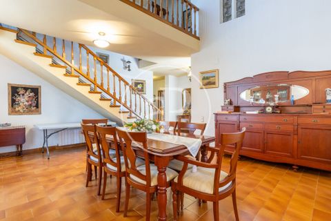 Villa a Paterna, Valencia, Paterna - € 1.100.000 | Ref: VV2606001 - foto 14