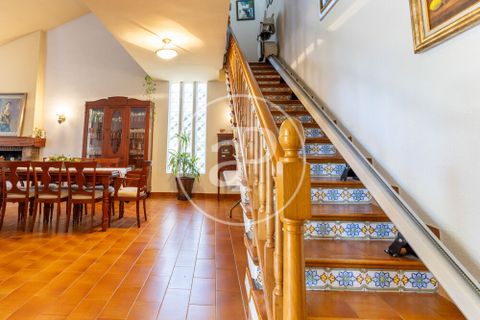 Villa a Paterna, Valencia, Paterna - € 1.100.000 | Ref: VV2606001 - foto 21