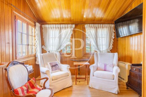 Villa a Paterna, Valencia, Paterna - € 1.100.000 | Ref: VV2606001 - foto 27
