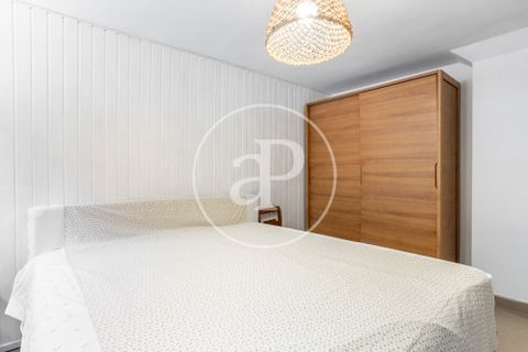 Villa a Paterna, Valencia, Paterna - € 1.100.000 | Ref: VV2606001 - foto 29