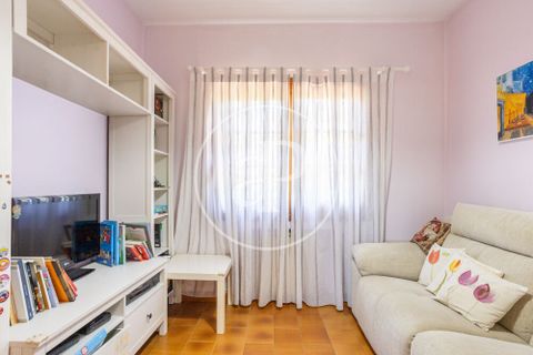 Villa a Paterna, Valencia, Paterna - € 1.100.000 | Ref: VV2606001 - foto 32