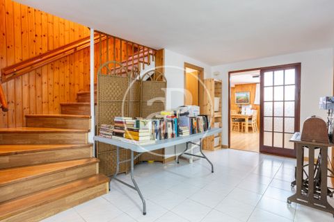 Villa a Paterna, Valencia, Paterna - € 1.100.000 | Ref: VV2606001 - foto 38