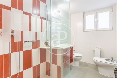 Villa a Paterna, Valencia, Paterna - € 1.100.000 | Ref: VV2606001 - foto 45