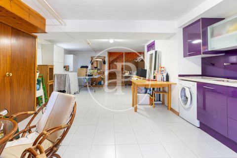 Villa a Paterna, Valencia, Paterna - € 1.100.000 | Ref: VV2606001 - foto 50