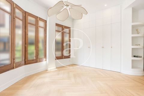 Lejlighed i Valencia, Valencia, Valencia - € 650.000 | Ref: VV2606002 - foto 5