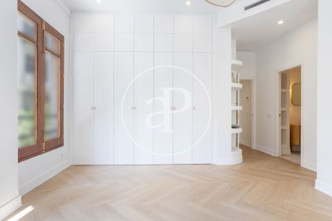Lejlighed i Valencia, Valencia, Valencia - € 650.000 | Ref: VV2606002 - foto 8