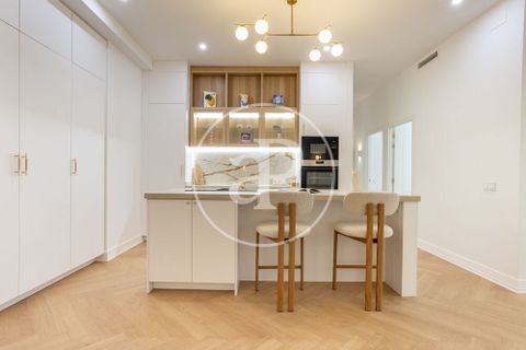 Lejlighed i Valencia, Valencia, Valencia - € 650.000 | Ref: VV2606002 - foto 14