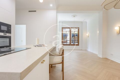 Lejlighed i Valencia, Valencia, Valencia - € 650.000 | Ref: VV2606002 - foto 15