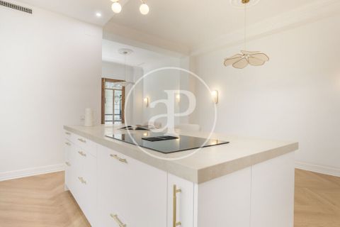 Lejlighed i Valencia, Valencia, Valencia - € 650.000 | Ref: VV2606002 - foto 16