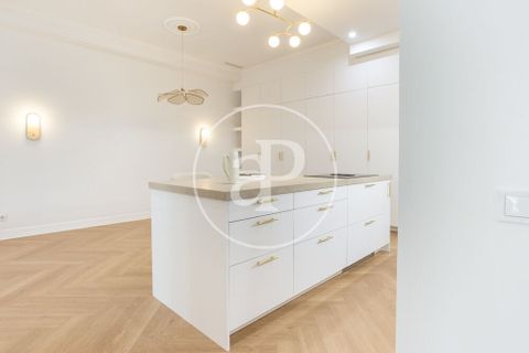 Lejlighed i Valencia, Valencia, Valencia - € 650.000 | Ref: VV2606002 - foto 21