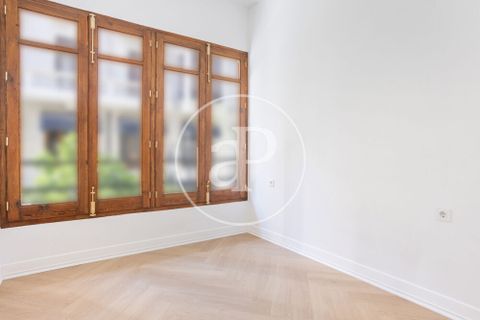 Lejlighed i Valencia, Valencia, Valencia - € 650.000 | Ref: VV2606002 - foto 23