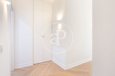 Lejlighed i Valencia, Valencia, Valencia - € 650.000 | Ref: VV2606002 - foto 25