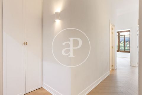 Lejlighed i Valencia, Valencia, Valencia - € 650.000 | Ref: VV2606002 - foto 26