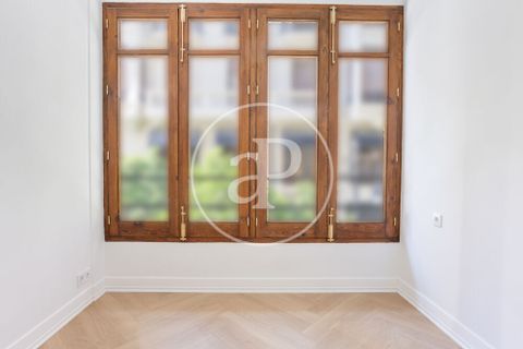 Lejlighed i Valencia, Valencia, Valencia - € 650.000 | Ref: VV2606002 - foto 27