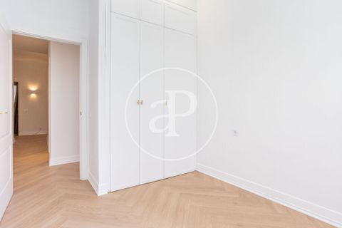 Lejlighed i Valencia, Valencia, Valencia - € 650.000 | Ref: VV2606002 - foto 28