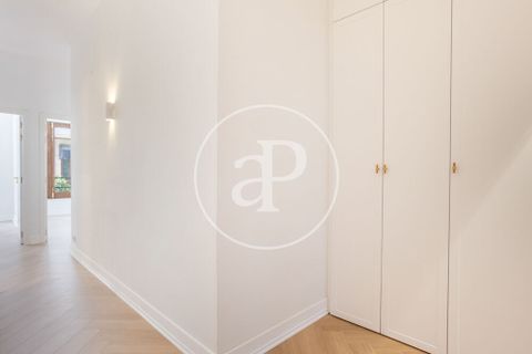 Lejlighed i Valencia, Valencia, Valencia - € 650.000 | Ref: VV2606002 - foto 29