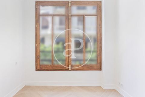 Lejlighed i Valencia, Valencia, Valencia - € 650.000 | Ref: VV2606002 - foto 30