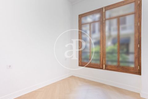Lejlighed i Valencia, Valencia, Valencia - € 650.000 | Ref: VV2606002 - foto 31