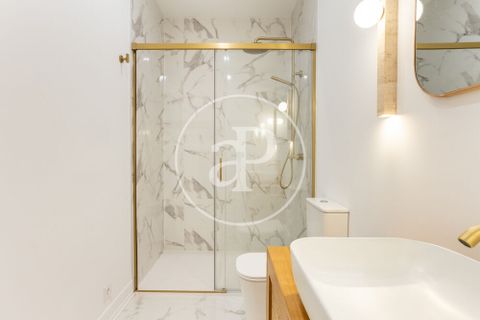 Lejlighed i Valencia, Valencia, Valencia - € 650.000 | Ref: VV2606002 - foto 34