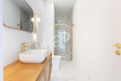Lejlighed i Valencia, Valencia, Valencia - € 650.000 | Ref: VV2606002 - foto 35
