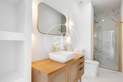 Lejlighed i Valencia, Valencia, Valencia - € 650.000 | Ref: VV2606002 - foto 36