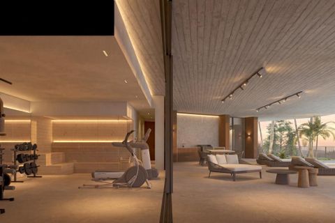 Villa a Benahavis, Malaga, Benahavis - € 4.250.000 | Ref: 522847 [COMPLEX: 493388] - foto 9