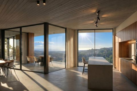 Villa a Benahavis, Malaga, Benahavis - € 4.250.000 | Ref: 522847 [COMPLEX: 493388] - foto 12