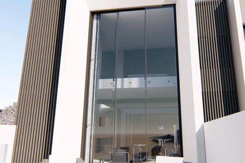 Stadthaus in Torrox, Malaga, Torrox - € 650.000 | Ref: 522848 [COMPLEX: 490787] - Foto 18