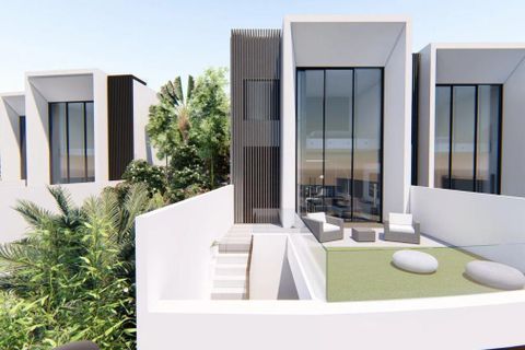 Stadthaus in Torrox, Malaga, Torrox - € 650.000 | Ref: 522848 [COMPLEX: 490787] - Foto 20