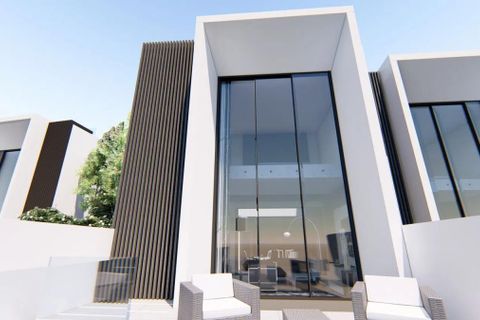 Stadthaus in Torrox, Malaga, Torrox - € 650.000 | Ref: 522848 [COMPLEX: 490787] - Foto 21
