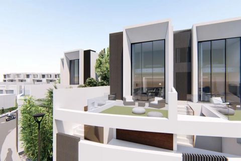 Stadthaus in Torrox, Malaga, Torrox - € 650.000 | Ref: 522848 [COMPLEX: 490787] - Foto 23