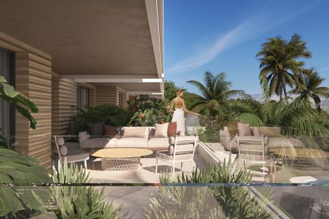 Leilighet i Torremolinos, Malaga, Torremolinos - € 660 000 | Ref: 522877 [COMPLEX: 69365] - foto 6