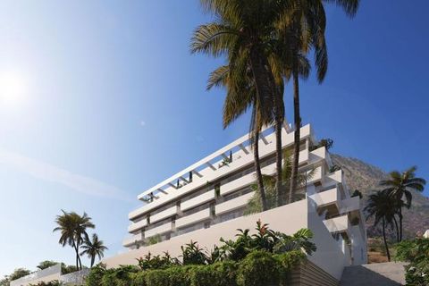 Leilighet i Torremolinos, Malaga, Torremolinos - € 660 000 | Ref: 522877 [COMPLEX: 69365] - foto 7