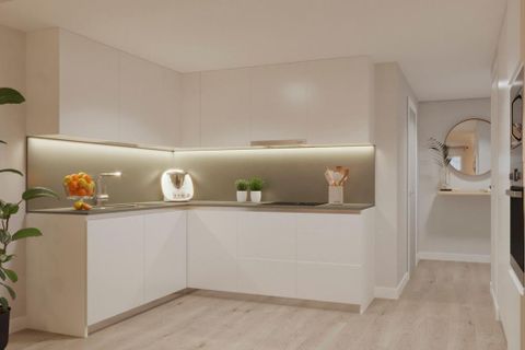 Leilighet i Torremolinos, Malaga, Torremolinos - € 660 000 | Ref: 522877 [COMPLEX: 69365] - foto 16