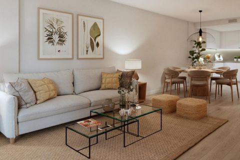 Leilighet i Torremolinos, Malaga, Torremolinos - € 445 000 | Ref: 522878 [COMPLEX: 69365] - foto 11